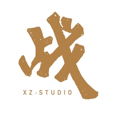 Xiao Zhan / Tiêu Chiến / 肖戰