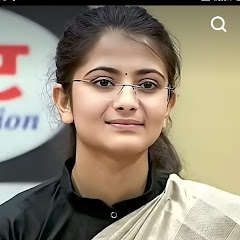 Gunjan andana