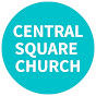 Central Square Church logo
