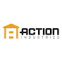 Action Industries logo