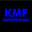 @KMF-Enterprises-69