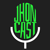 JhonCast