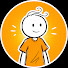 fIF7em-3TpA-channel-avatar-Orin 