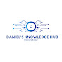 Daniel's Knowledge Hub logo