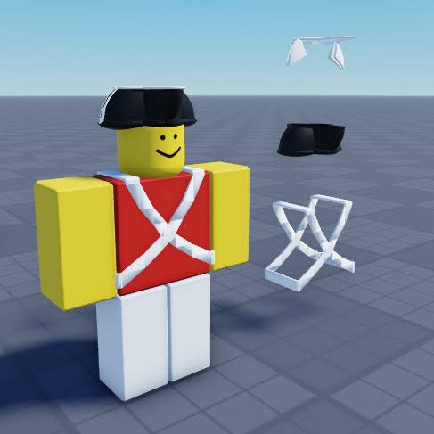 Post from ConstructorBitrix