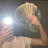 @Gaven_Busch Avatar