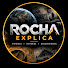 rHKgUys-lwQ-channel-avatar-ROCHA EXPLICA