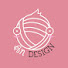 AZle0yweXug-channel-avatar-AnDesign_Craft