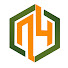 VILZvYR_ksY-channel-avatar-N4 FinServ