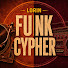 cyIp51m1QAU-channel-avatar-Lorin Funk Cypher and 2 more