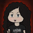 _j4jp7B0JMY-channel-avatar-Haikrazon