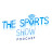 The Sports Show Podcast