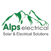 Alps - Solar & Electrical Solutions