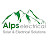 Alps Electrical - Solar & Electrical Solutions
