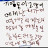 @신안염전노예t
