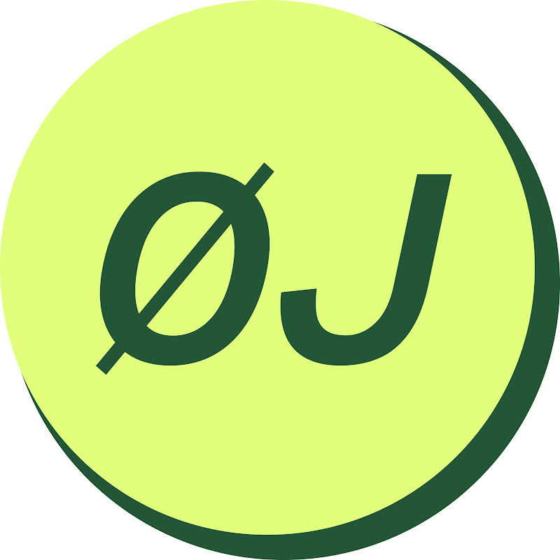 TV2 Østjylland