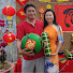 QE8C78Fo0NI-channel-avatar-Giang Huỳnh Tv