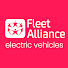 frHR1cuwvMY-channel-avatar-Fleet Alliance Electric Vehicles