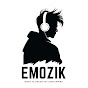 Emozik