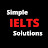 Simple IELTS Solutions