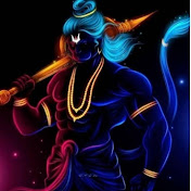 KushalMishra