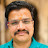VIKRAM SETHA