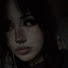 nmFxfzywV94-channel-avatar-nocturnalninASMR