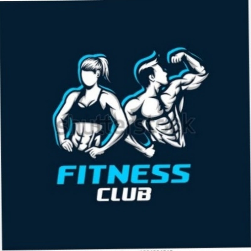 Rais fitness club