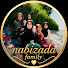 fLYq2I1-sb8-channel-avatar-Nabizada Family-نبی زاده فامیلی 