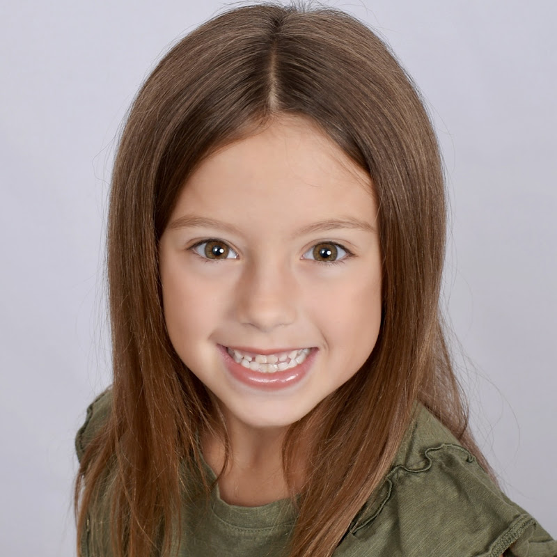 Hair DID! #shorts #trending #fyp #viral #transition #shortvideos