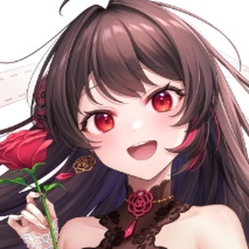 neiro ch. 音色はるか