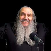 Rabbi Shalom Arush - Breslev English