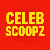 Celeb Scoopz