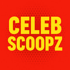 Celeb Scoopz