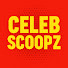 V3uCts86f1g-channel-avatar-Celeb Scoopz
