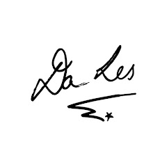 Da L.E.S Network Avatar