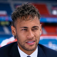 jbzinx07 profile image