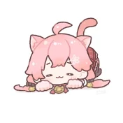 ぽき