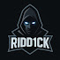 aTT14oSzsqM-channel-avatar-xRidd1cK