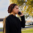 nXowRRk43fk-channel-avatar-Branden G. Pulido Realtor®