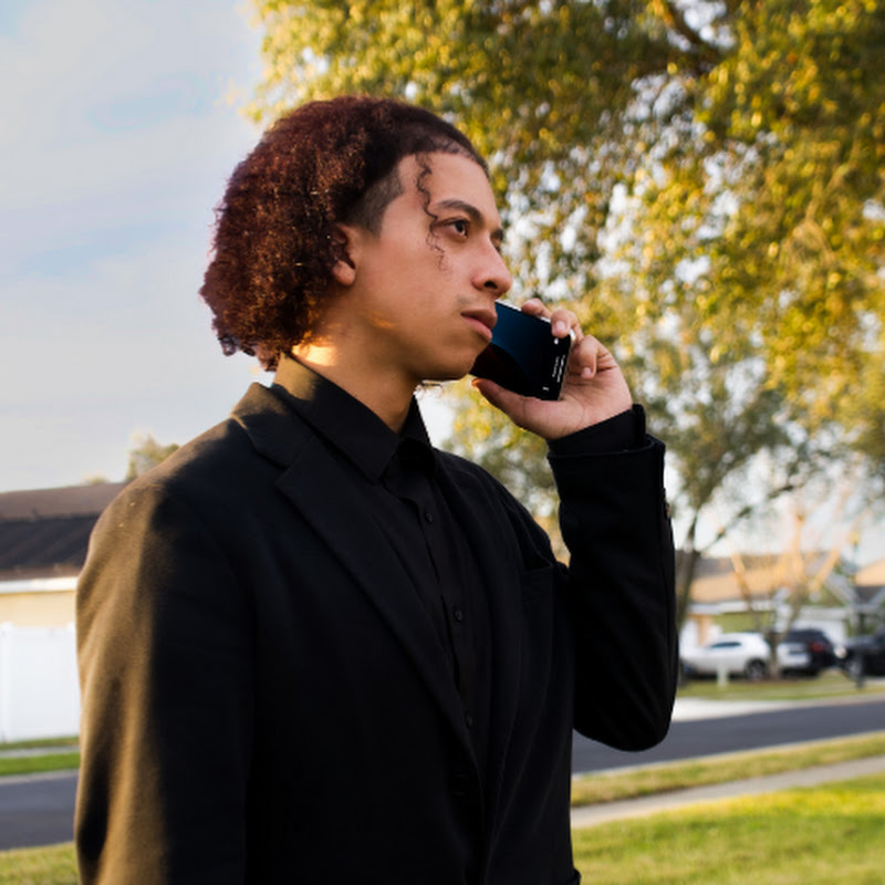 Branden G. Pulido Realtor® icon
