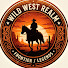 QDGvuLiFcGw-channel-avatar-WILD WEST REALM 