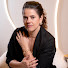 dNqw3R-V5Jw-channel-avatar-Dani Fassi Corretora de Imóveis e Advogada