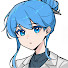 hNGT-CfmBcA-channel-avatar-Yade Review