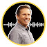 PncIlkWss18-channel-avatar-Imagine Heaven Podcast with John Burke