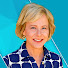 wrk7mtVolOc-channel-avatar-The Daley Group at Douglas Elliman