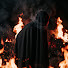 R9e4tAm0WxM-channel-avatar-noma