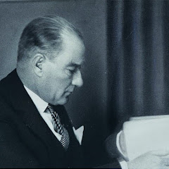 Furkan Altin