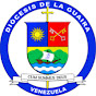 Diócesis de La Guaira