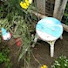 doqRpxCrdo0-channel-avatar-Tree's Crafts n More